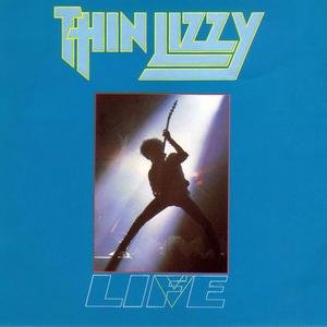 “Life: Live”的封面