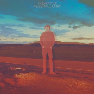 Image pour 'Modern Country'