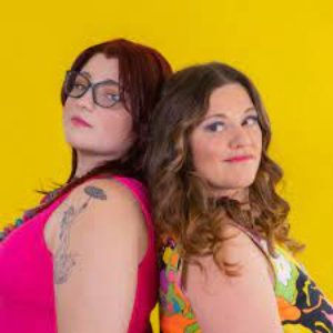 “River Kittens”的封面