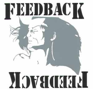 Imagem de 'Feedback'