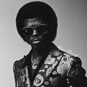 Zdjęcia dla 'BLOW Records'