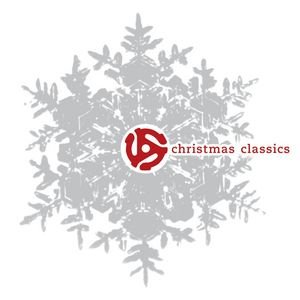 Image for 'Christmas Classics'
