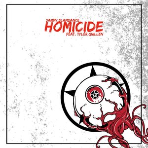 Image for 'Homicide'