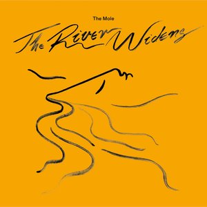 Изображение для 'The River Widens'