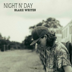 Image for 'Night N' Day'