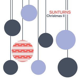 Image for 'Christmas II'