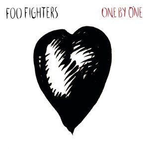 Image for 'One By One (Deluxe Edition)'