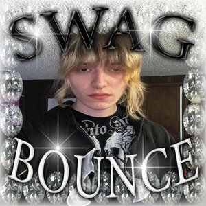 Image for 'εїз ☆ MEMPHIS_SWAG_BOUNCE.flp ☆ εїз'