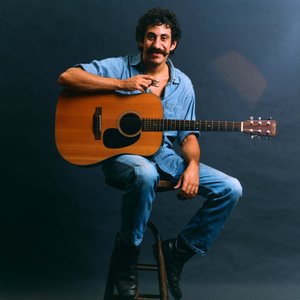 Image for 'Jim Croce'