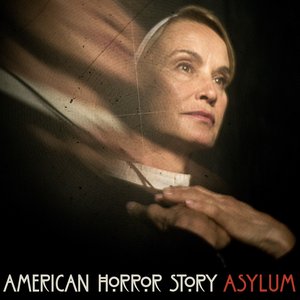 Image for 'The Name Game (From "American Horror Story: Asylum")'