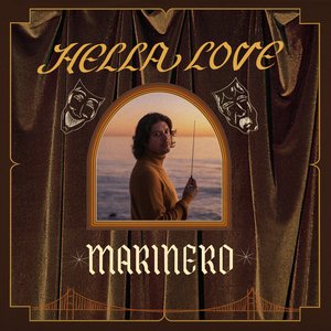 Изображение для 'Hella Love'