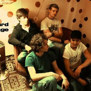 Image for 'The Millboard Message'