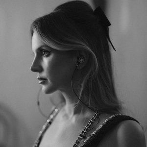 Image for 'Lana Del Rey'