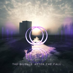 Image for 'The Silence After The Fall'