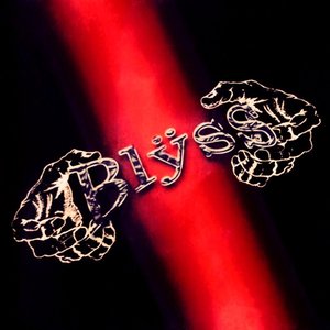 Bild för 'Blÿss'