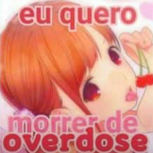 Detergente666