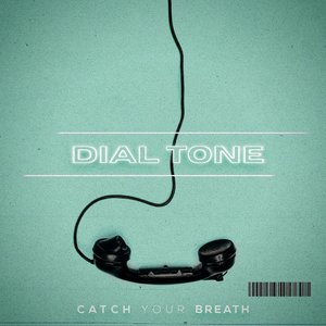 Image for 'Dial Tone'
