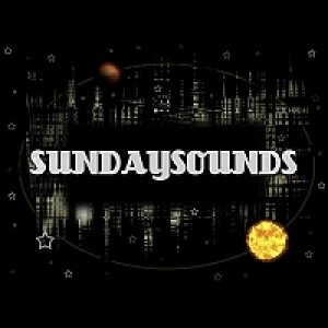 Image for 'Sundaysounds'