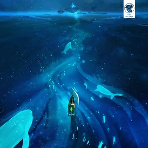 Zdjęcia dla 'The Ocean'