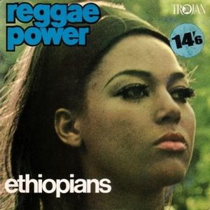 Изображение для 'Reggae Power'