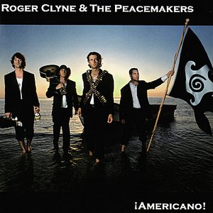 Immagine per 'Americano'