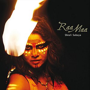 Image for 'Raa Maa'