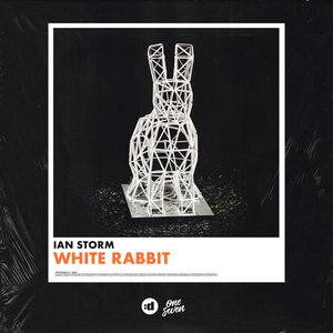 Image for 'White Rabbit'
