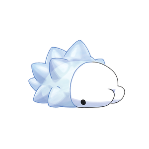 ilovesnom