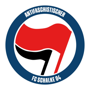 Basti_S04