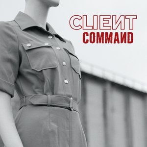 Imagem de 'Command'