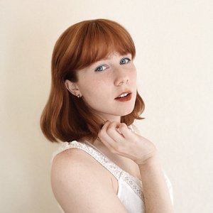 “Ellis piper”的封面