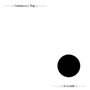 Image for 'Asteroid'