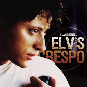 'Suavemente...Los Exitos'の画像