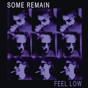 Immagine per 'Feel Low'