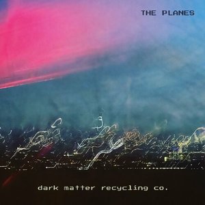 Image for 'Dark Matter Recycling Co.'