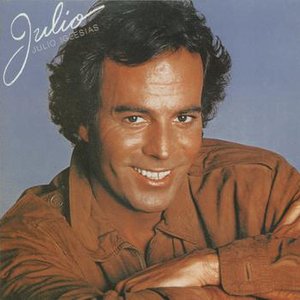 Bild für 'Julio'