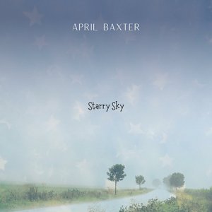 Image for 'Starry Sky'