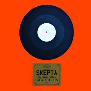 Zdjęcia dla 'Greatest Hits'