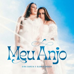 'Meu Anjo' için resim