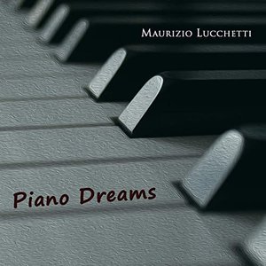 'Piano Dreams'の画像
