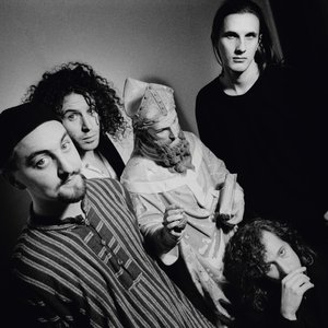 Image for 'Athens (1995)'