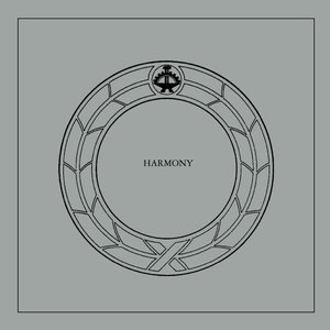 Image for 'Harmony & Singles'