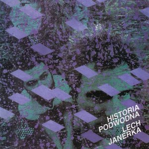 Image for 'Historia Podwodna'