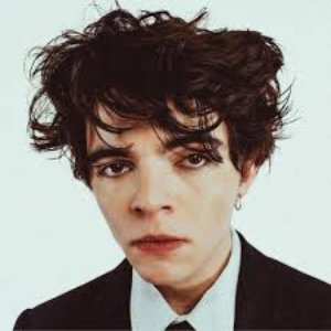 “Sam Sauvage”的封面