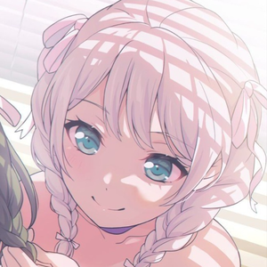 akitotokoko