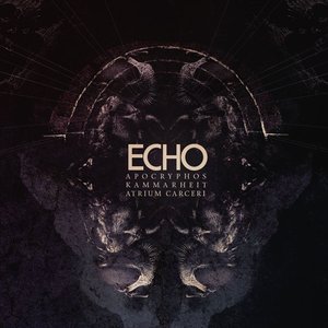 Image for 'Echo'
