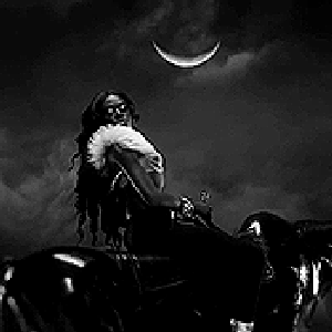 Image for 'Azealia Banks'