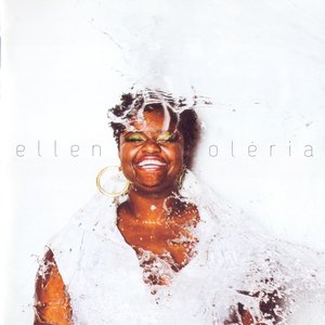 Image for 'Ellen Oléria'