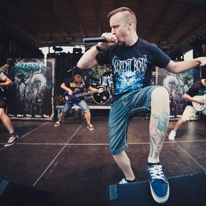 Image for 'Noostrak'