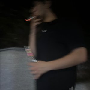 Image pour 'Kar'